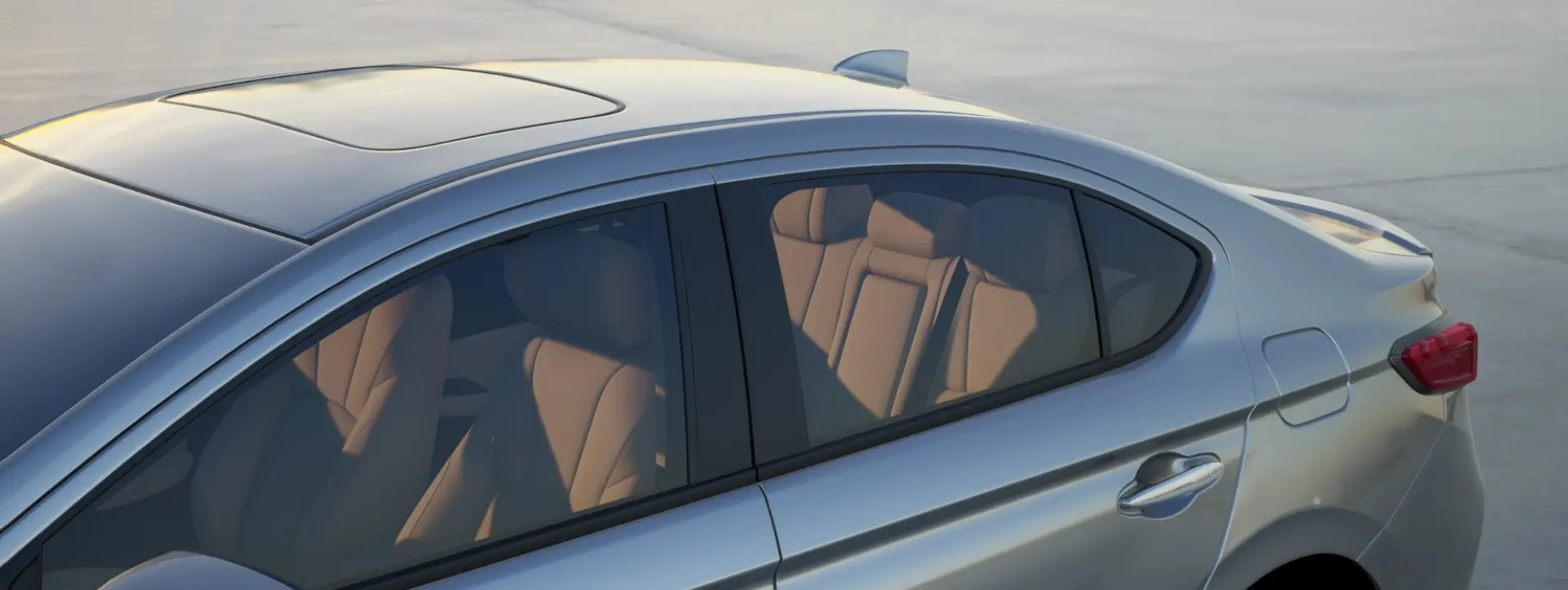 Exterior Image Exterior Image