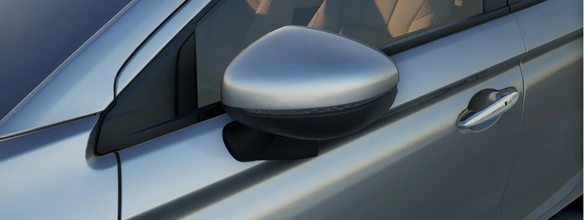 Exterior Image Exterior Image