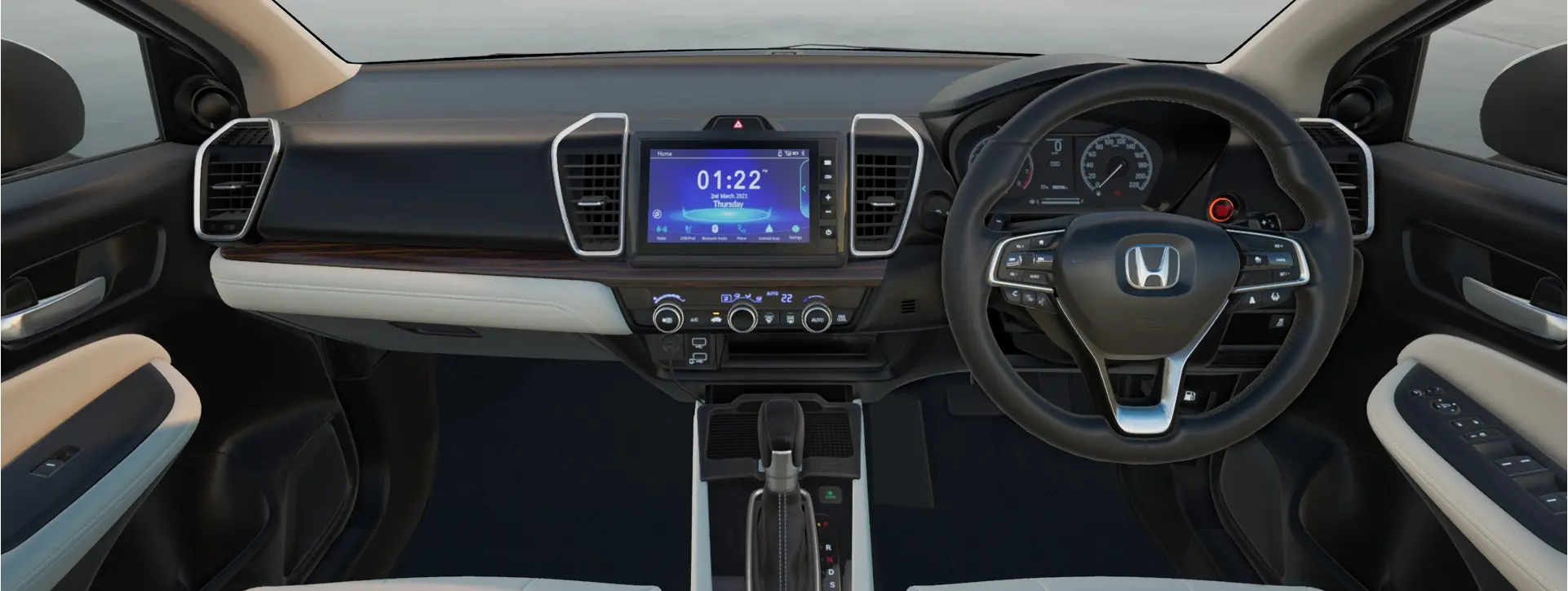 Interior Image Interior Image