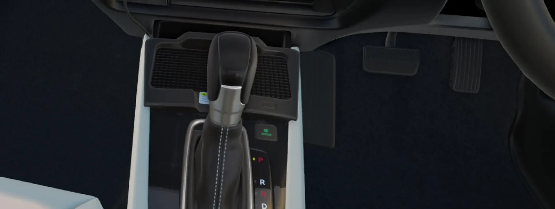 Interior Image Interior Image