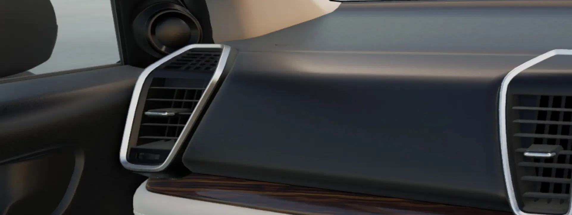 Interior Image Interior Image