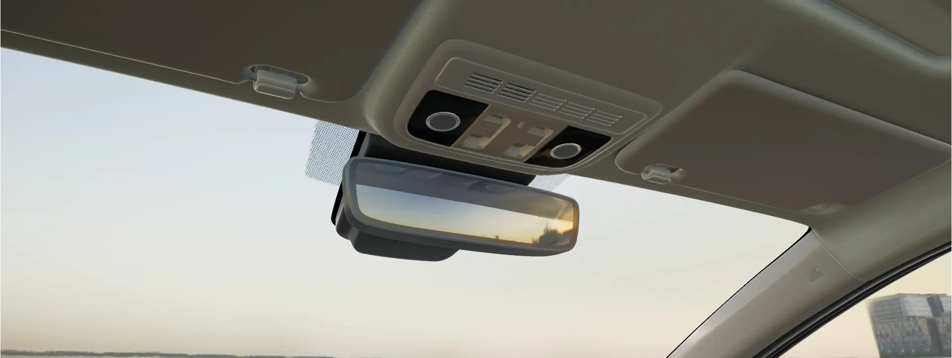 Interior Image Interior Image