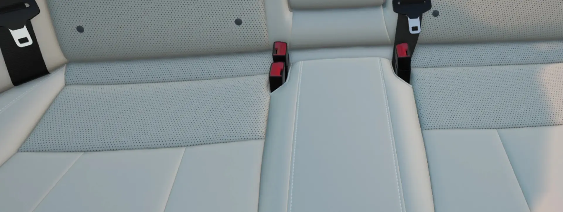 Interior Image Interior Image