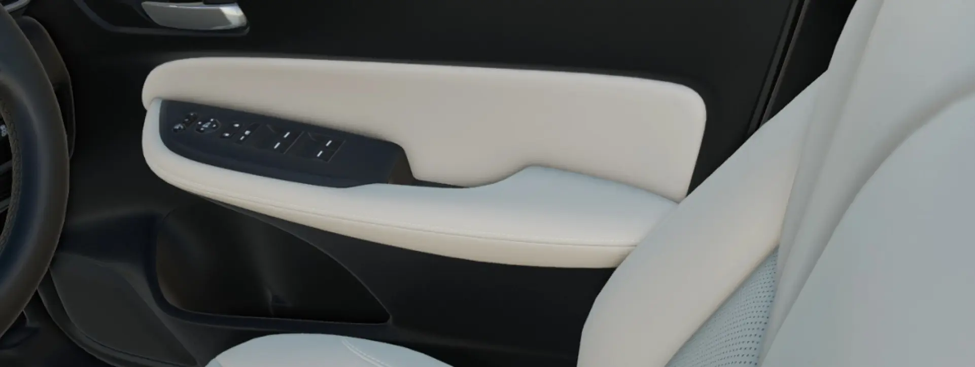 Interior Image Interior Image