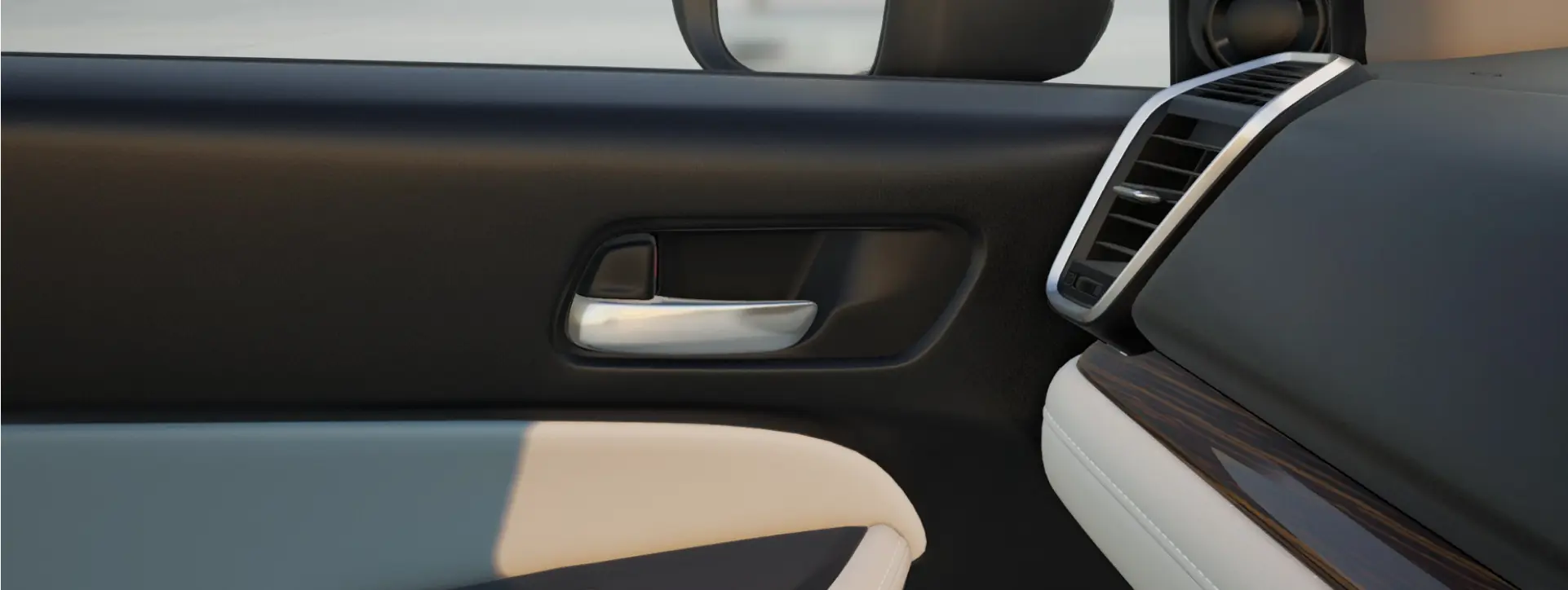 Interior Image Interior Image