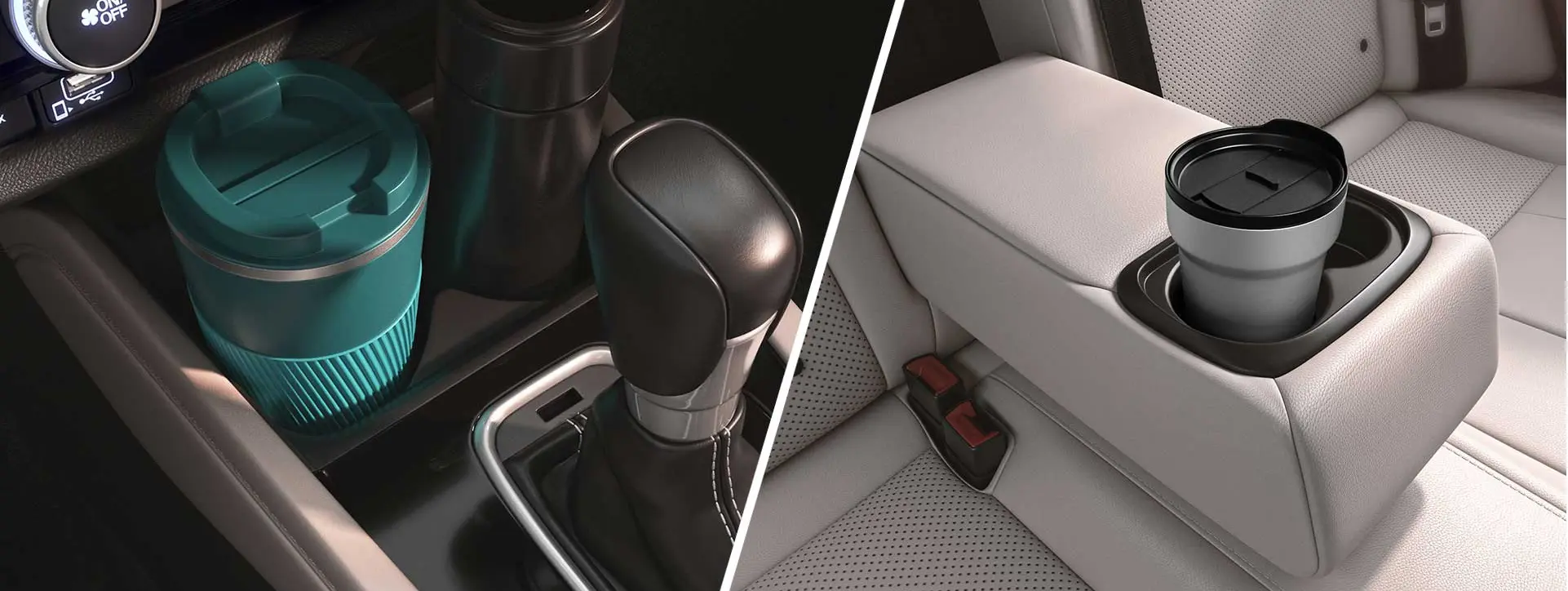 Interior Image Interior Image