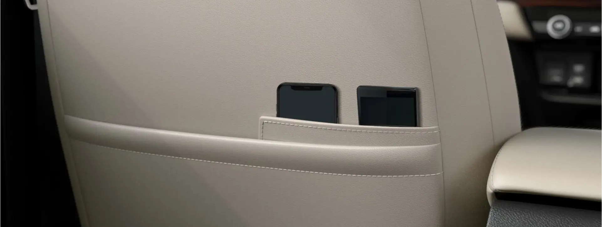 Interior Image Interior Image