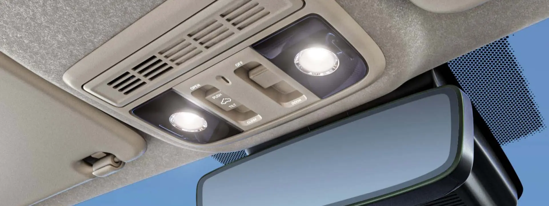 Interior Image Interior Image