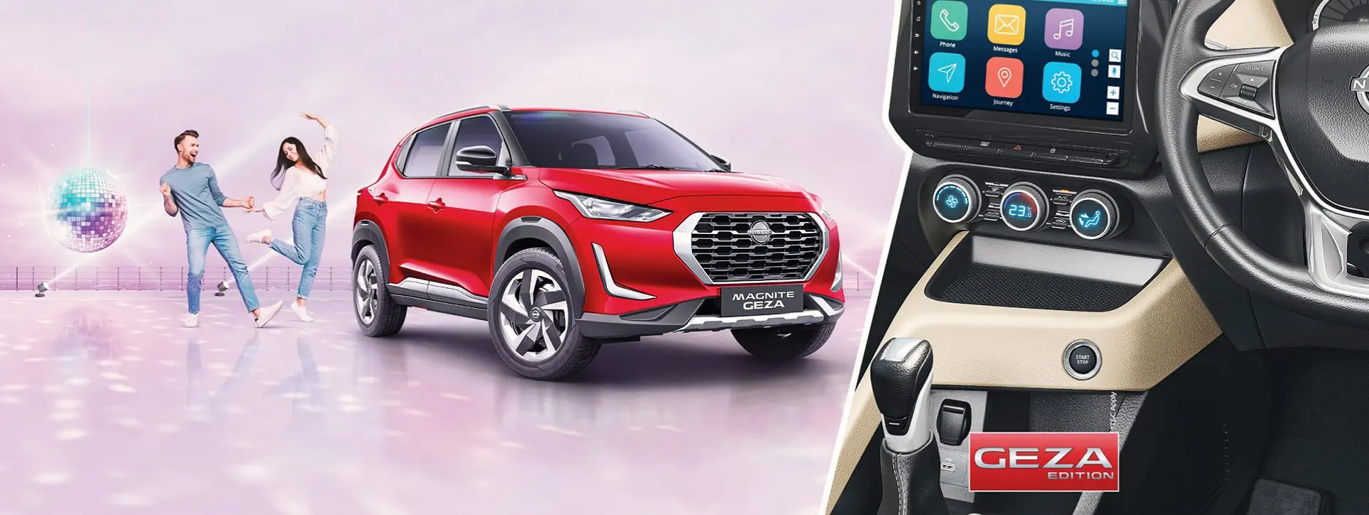 Exterior Image Exterior Image