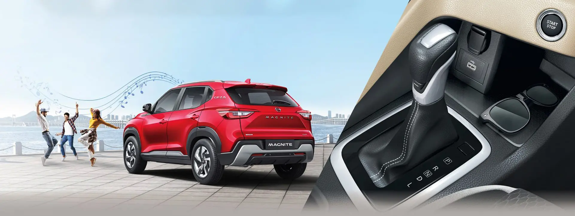 Exterior Image Exterior Image