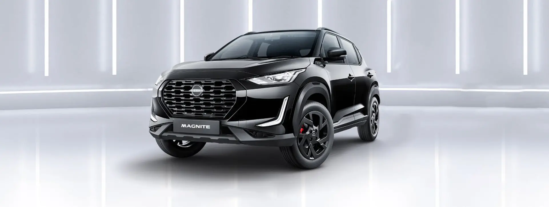 Exterior Image Exterior Image