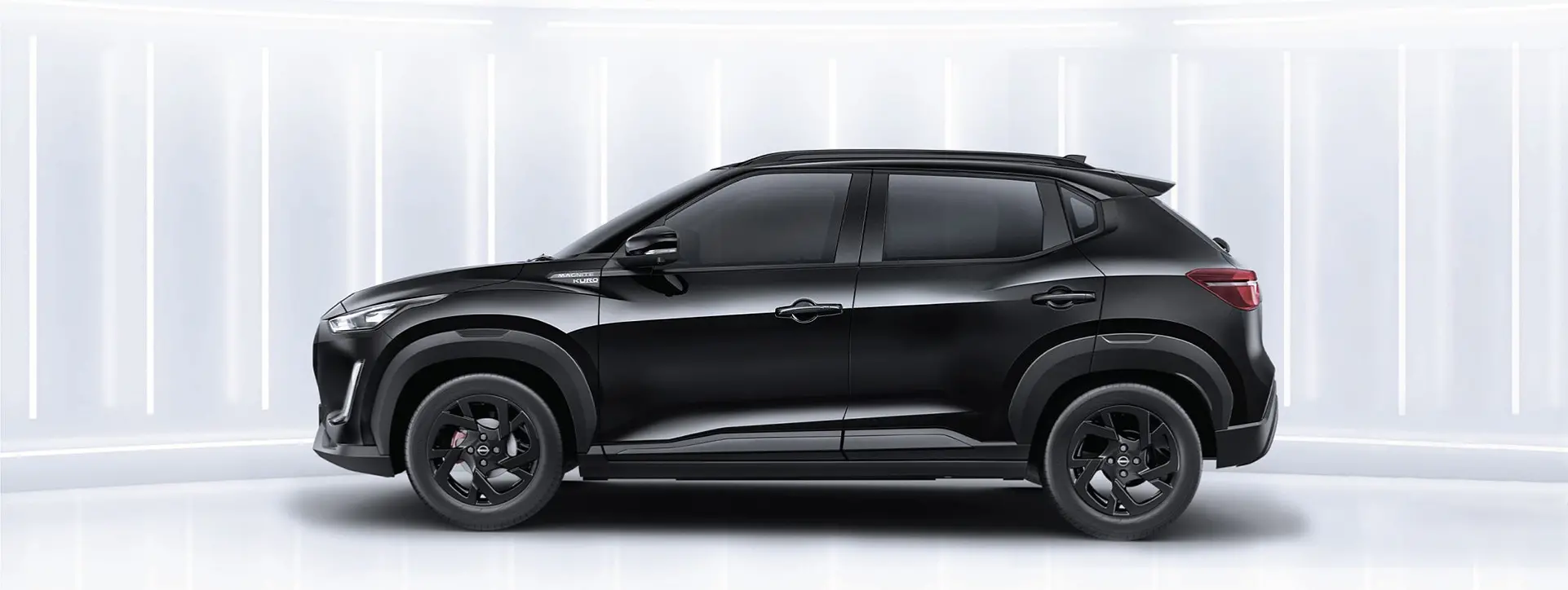 Exterior Image Exterior Image