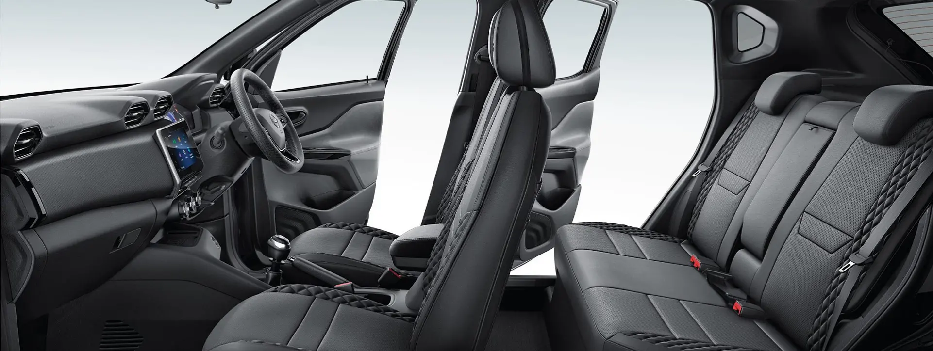 Interior Image Interior Image