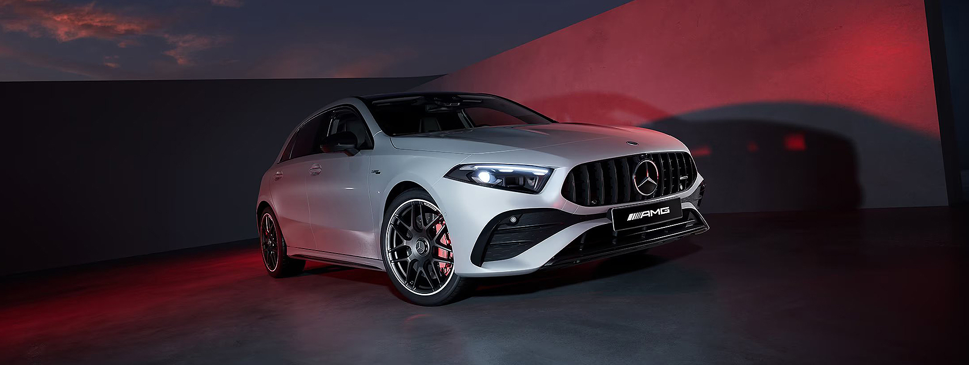 Exterior Image Exterior Image