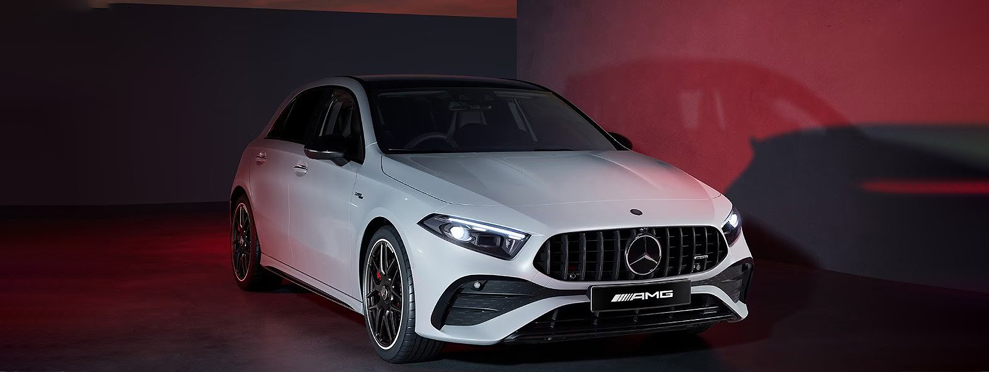 Exterior Image Exterior Image