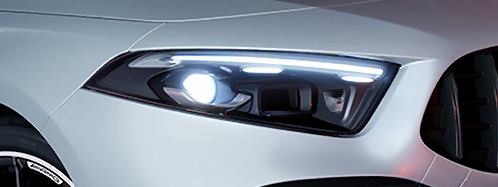 Exterior Image Exterior Image