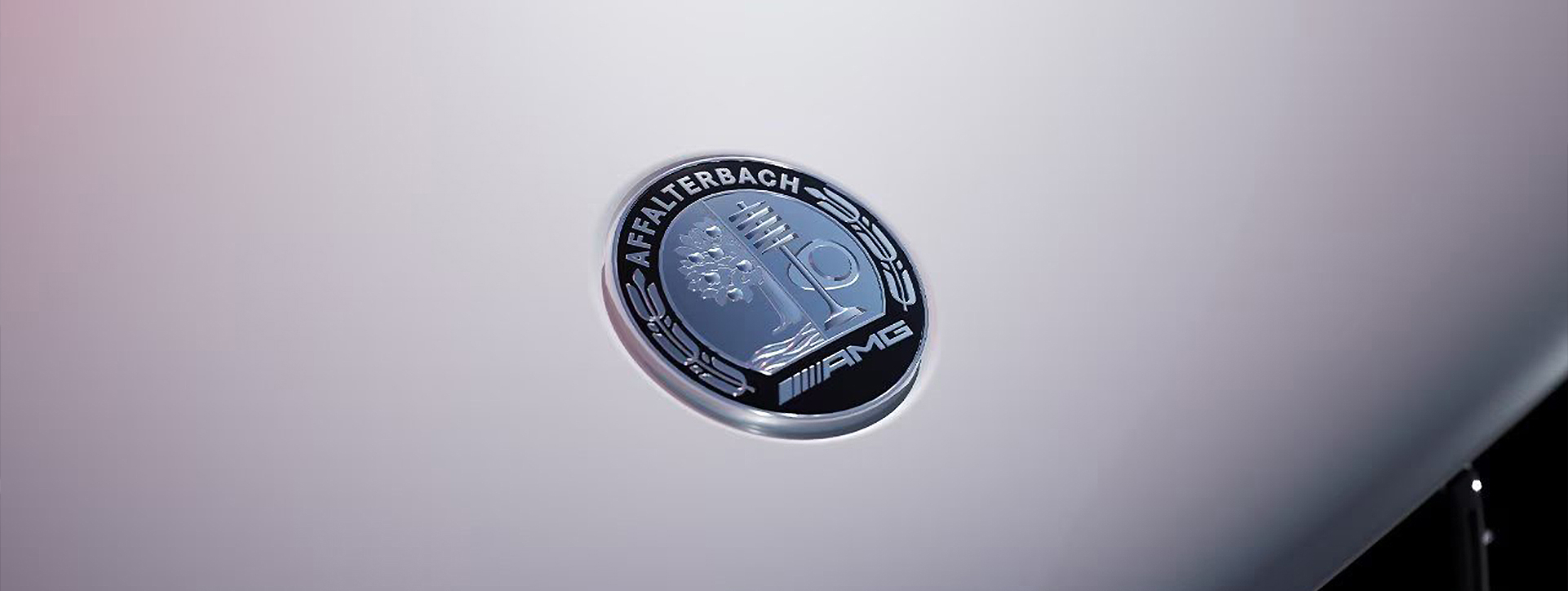 Exterior Image Exterior Image