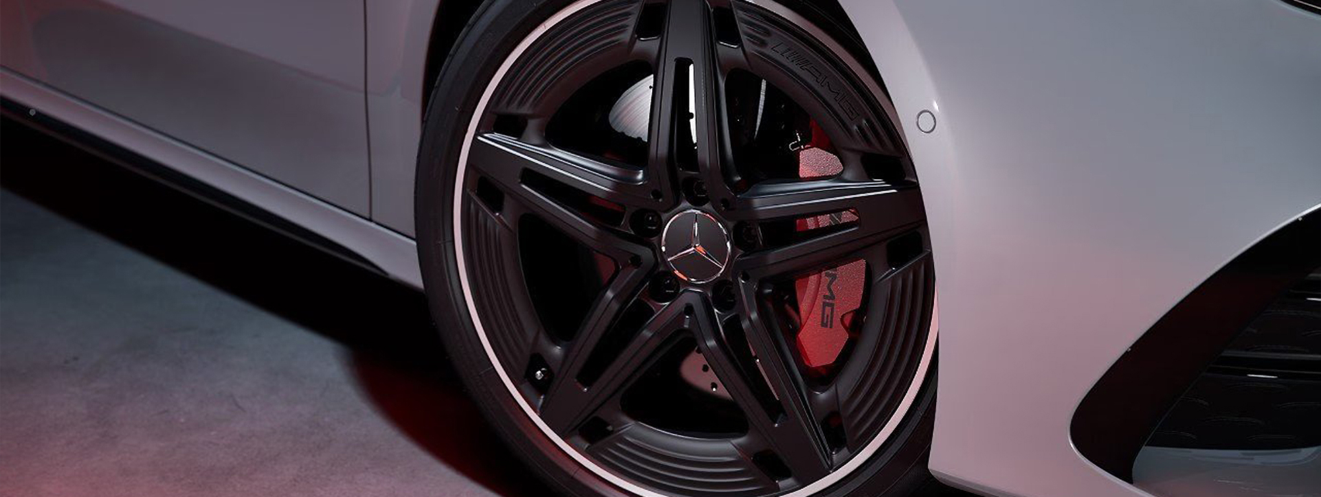 Exterior Image Exterior Image