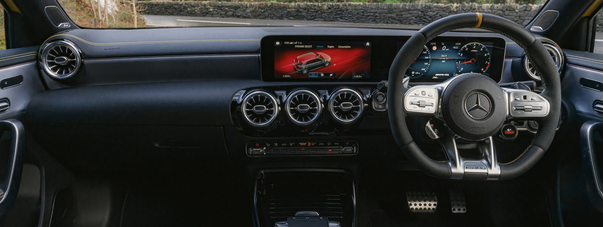 Interior Image Interior Image