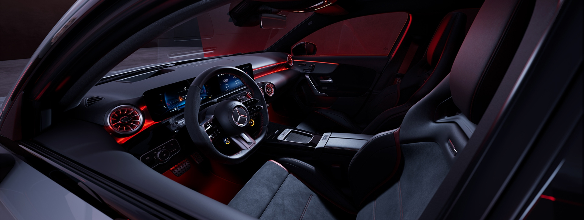 Interior Image Interior Image