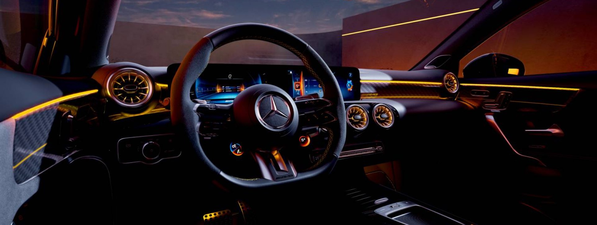 Interior Image Interior Image