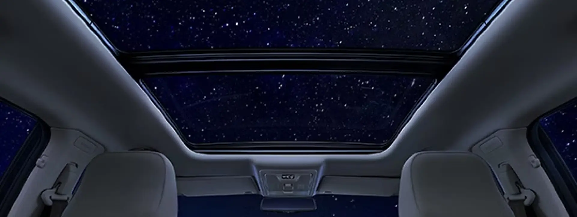 Tata Nexon Sunroof