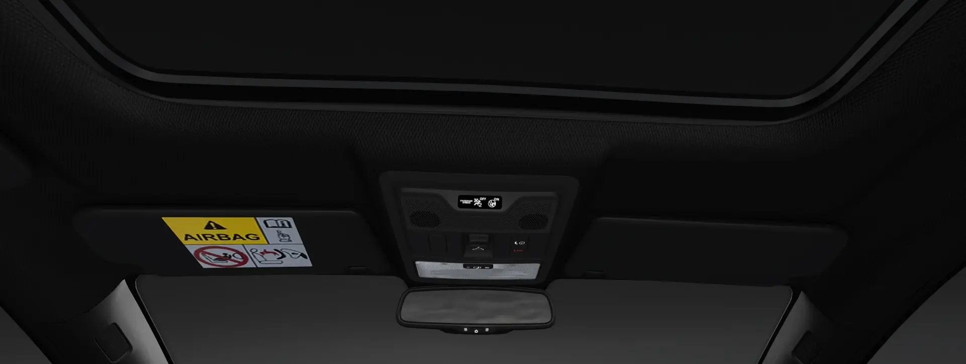 Interior Image