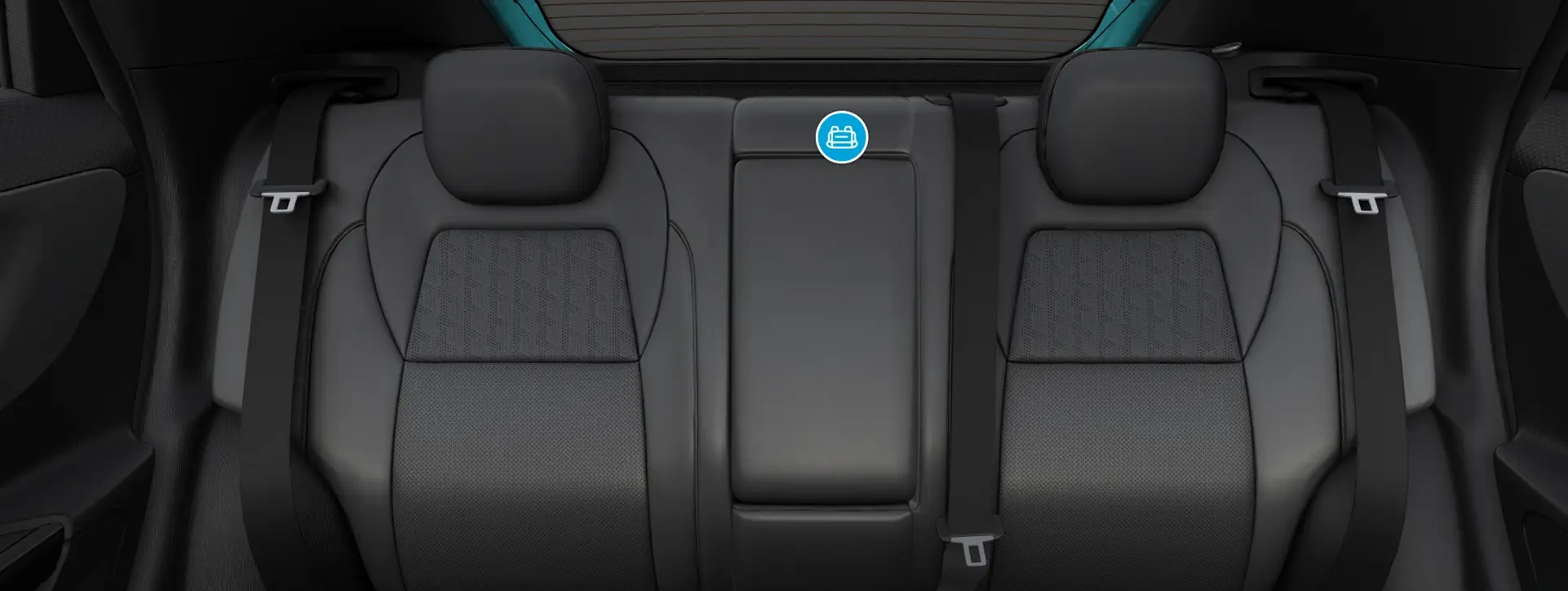 Interior Image