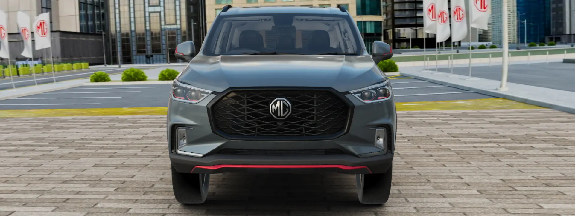 Exterior Image Exterior Image