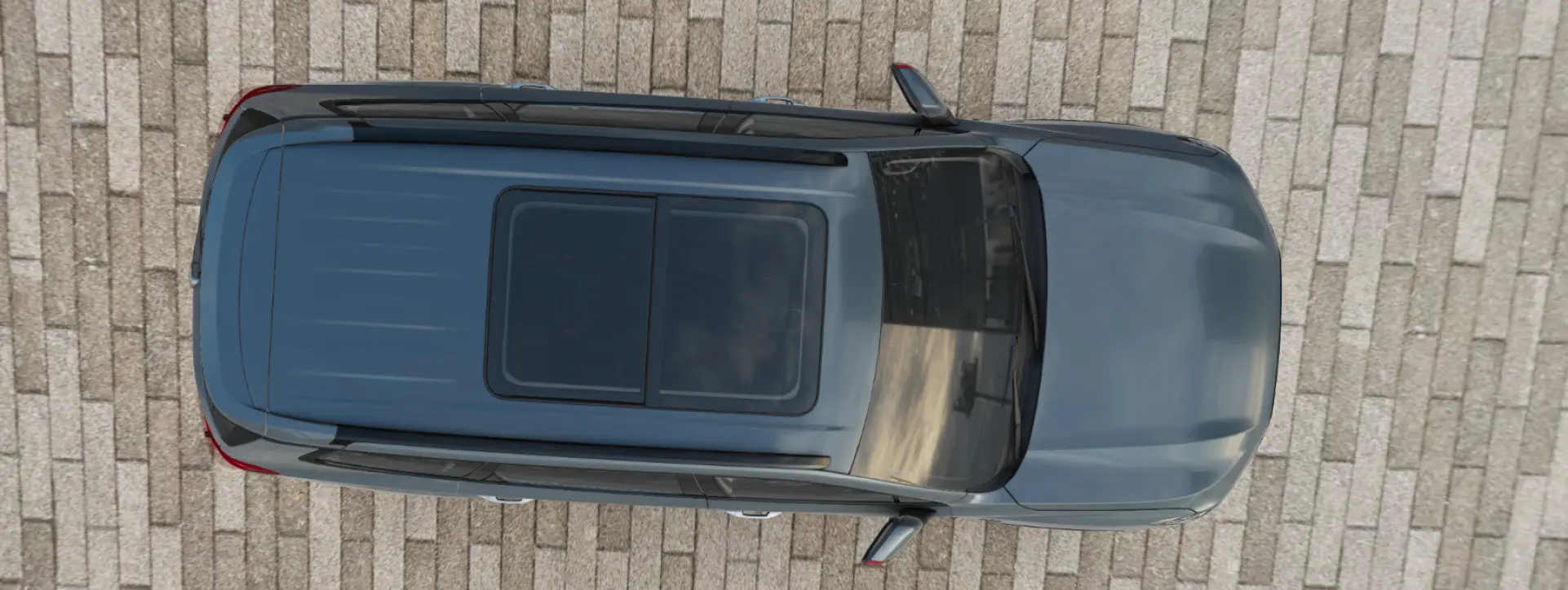 Exterior Image Exterior Image