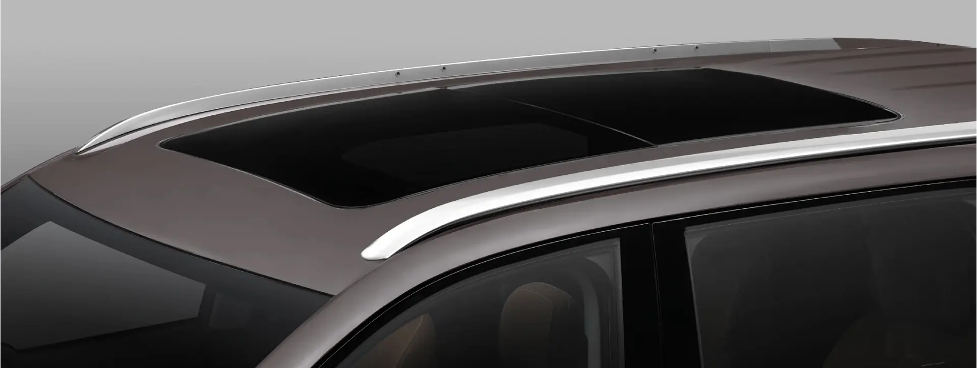 Exterior Image Exterior Image