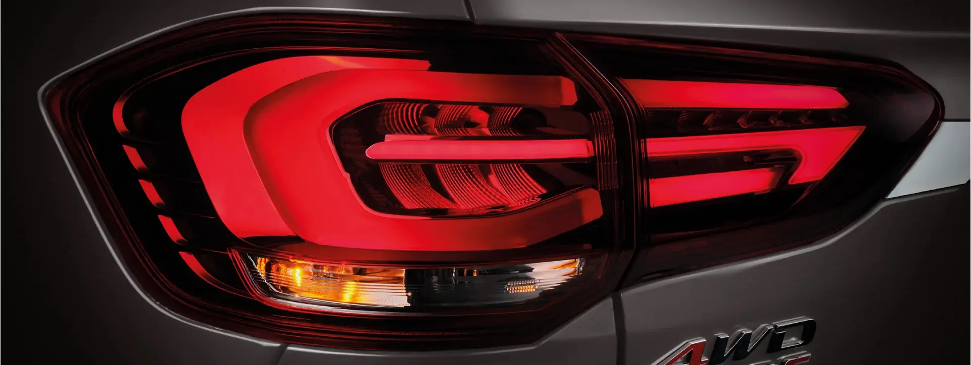 Exterior Image Exterior Image