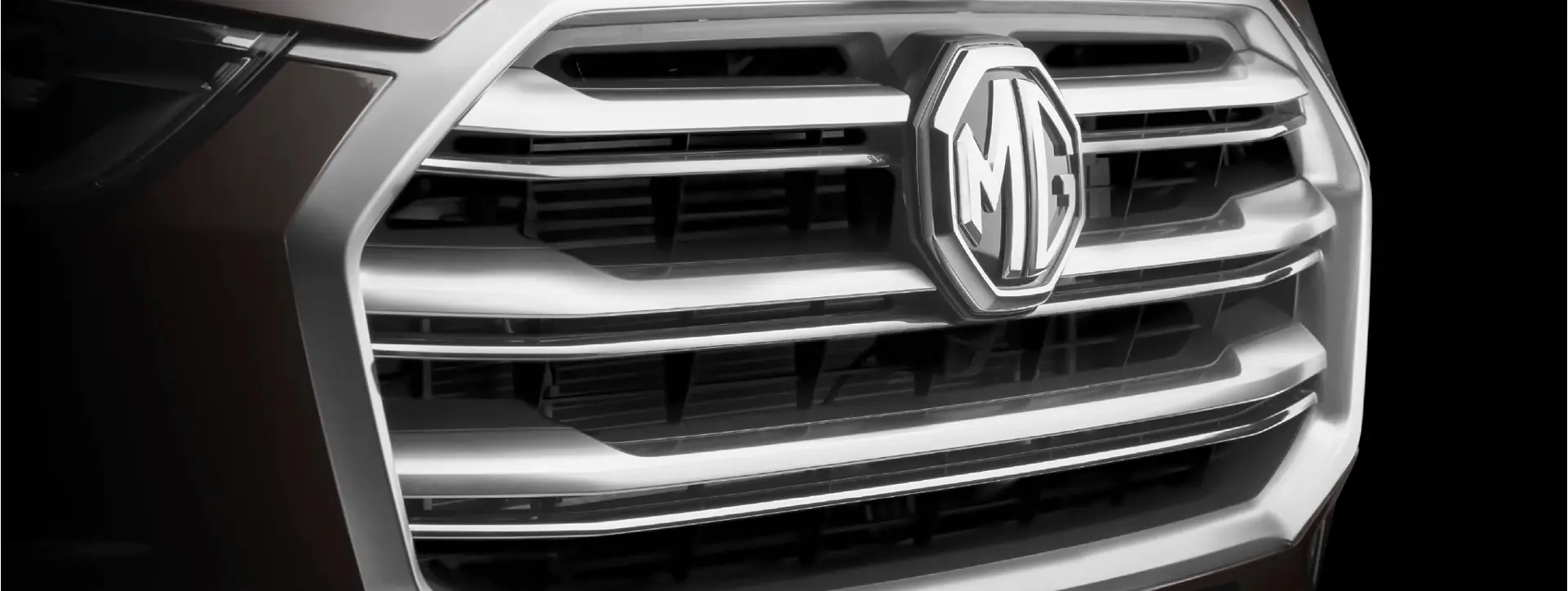 Exterior Image Exterior Image