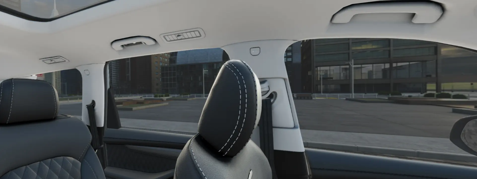 Interior Image Interior Image