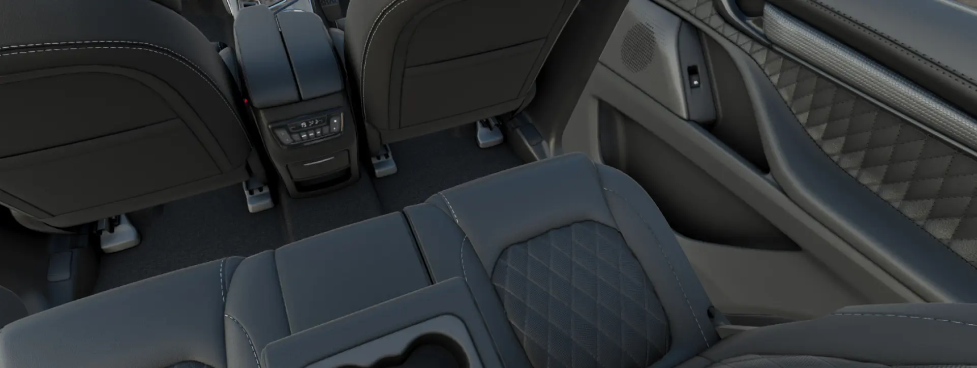 Interior Image Interior Image