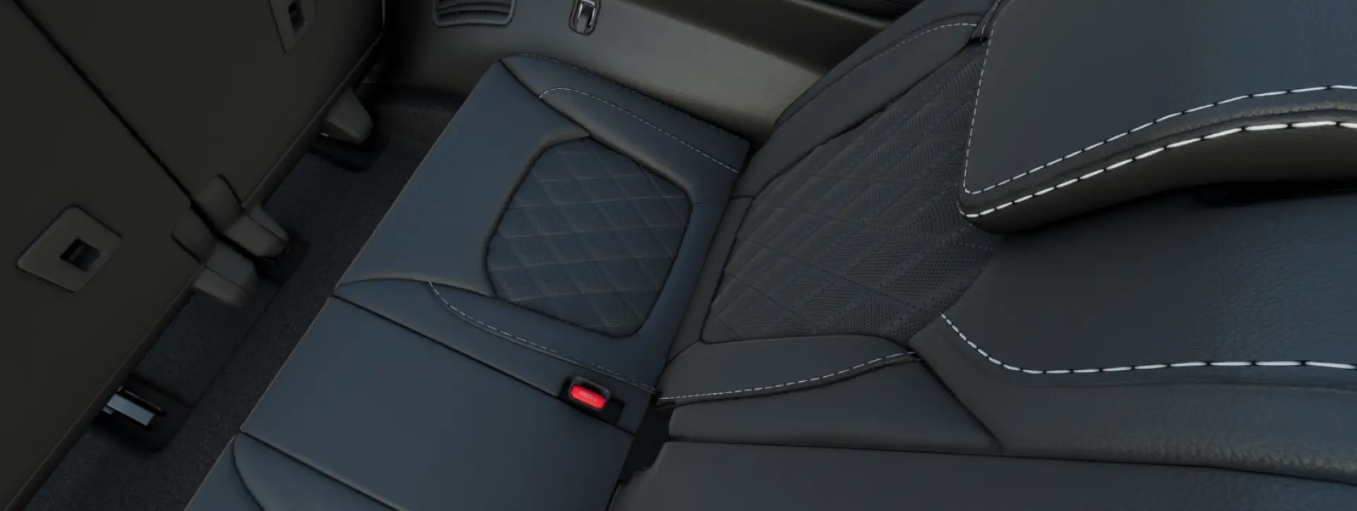 Interior Image Interior Image