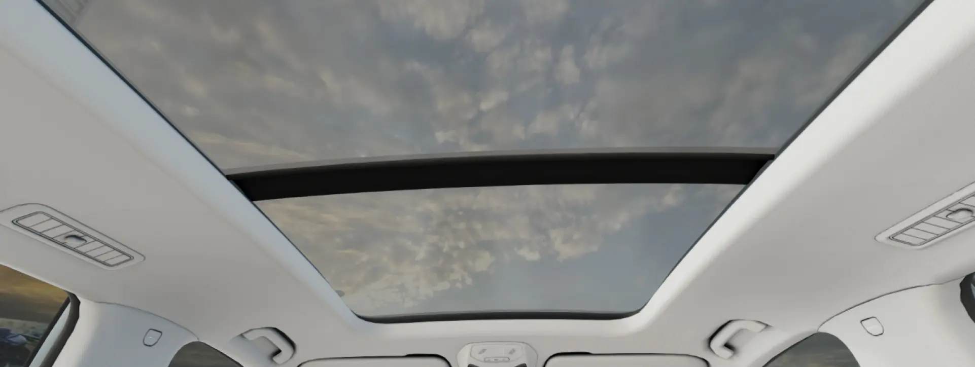 Interior Image Interior Image