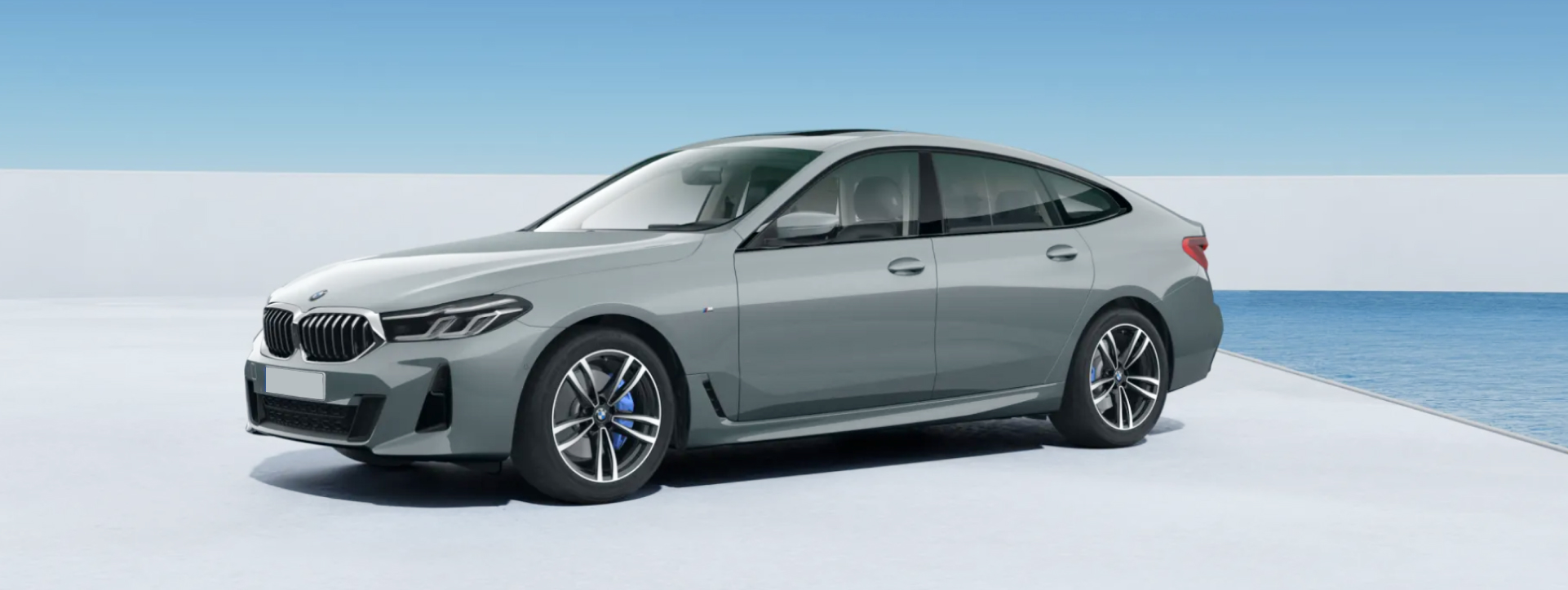 Exterior Image Exterior Image