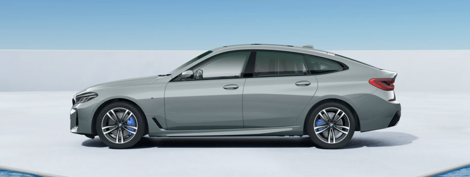 Exterior Image Exterior Image