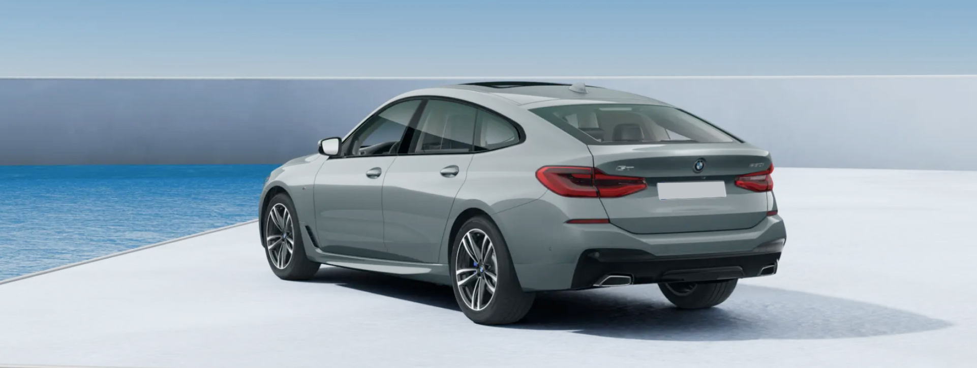 Exterior Image Exterior Image