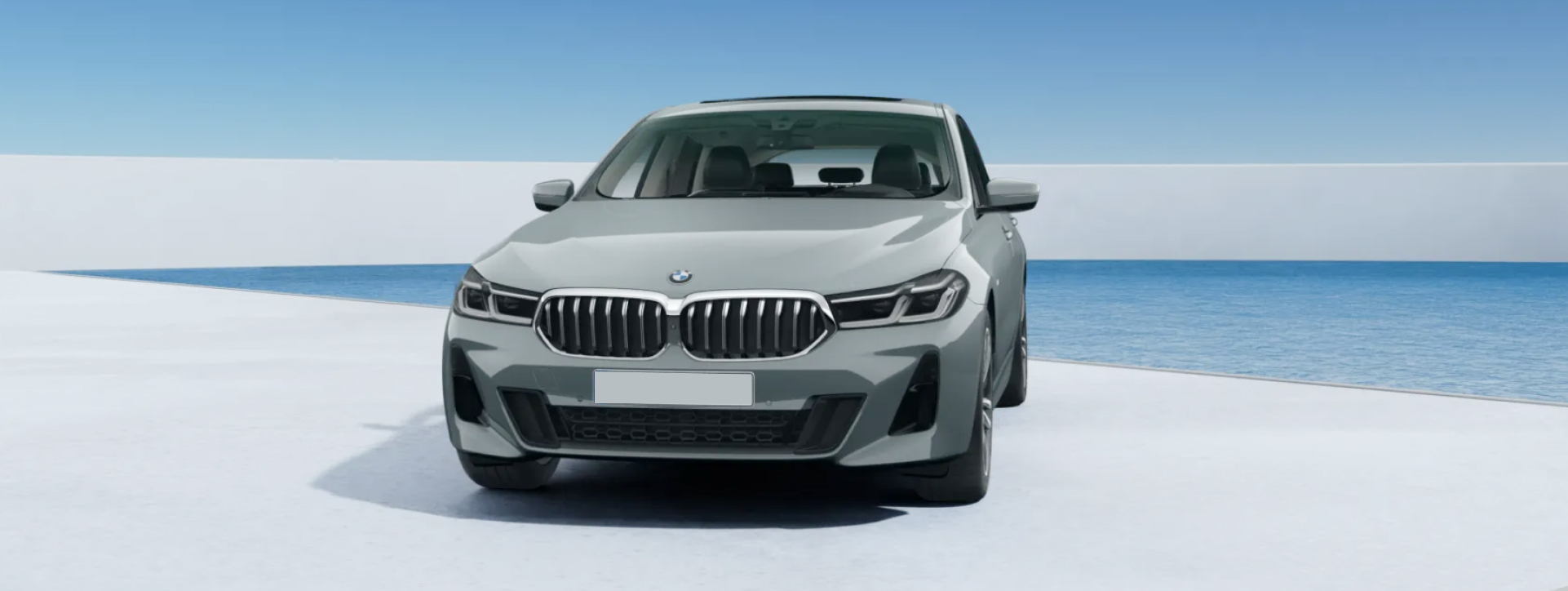 Exterior Image Exterior Image