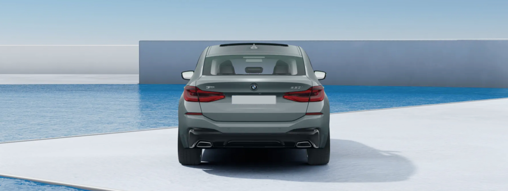 Exterior Image Exterior Image