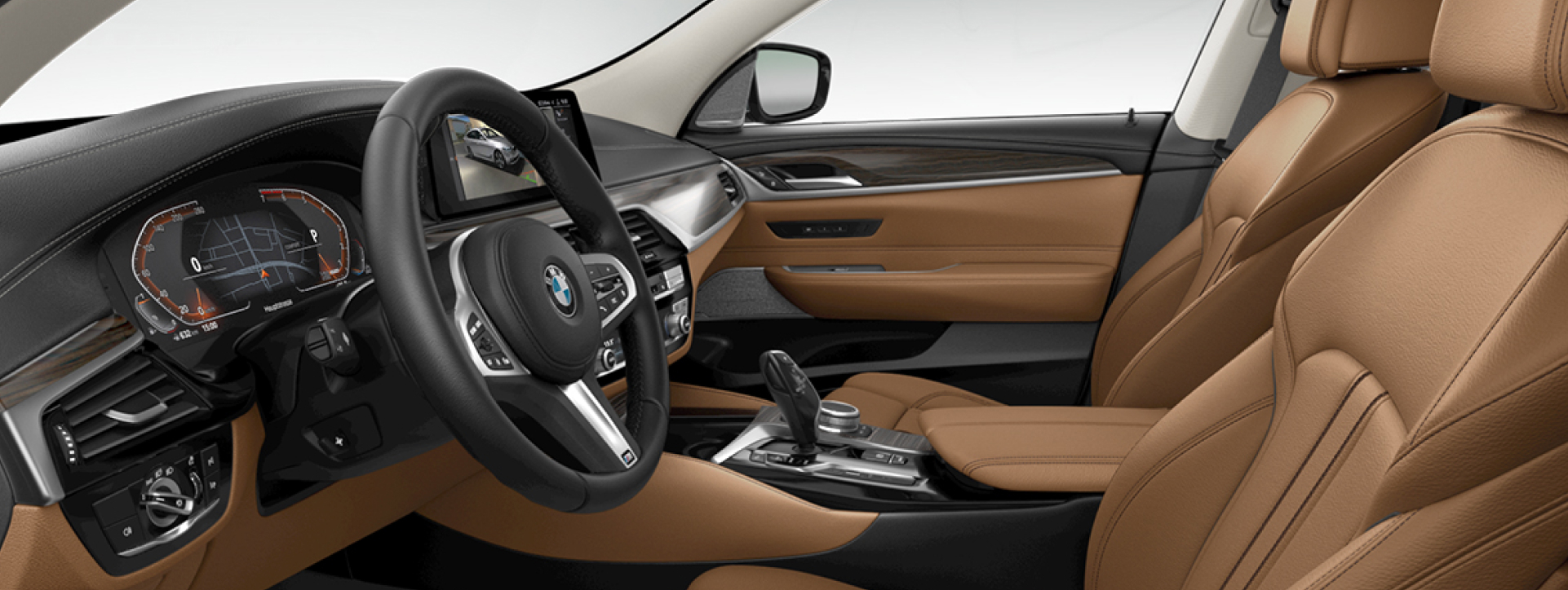 Interior Image Interior Image