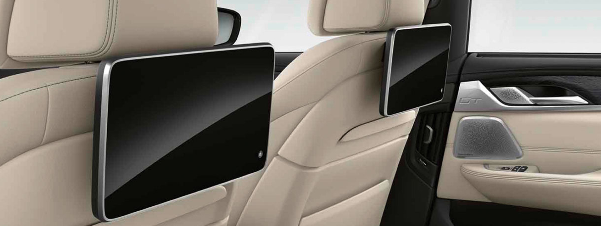 Interior Image Interior Image