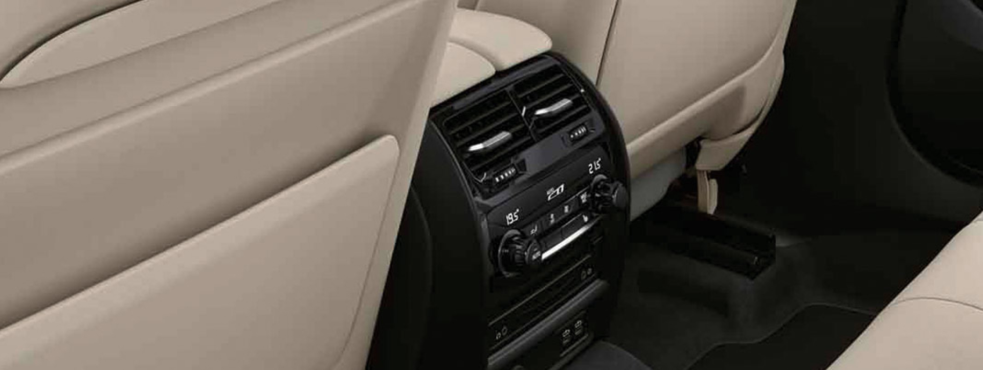 Interior Image Interior Image