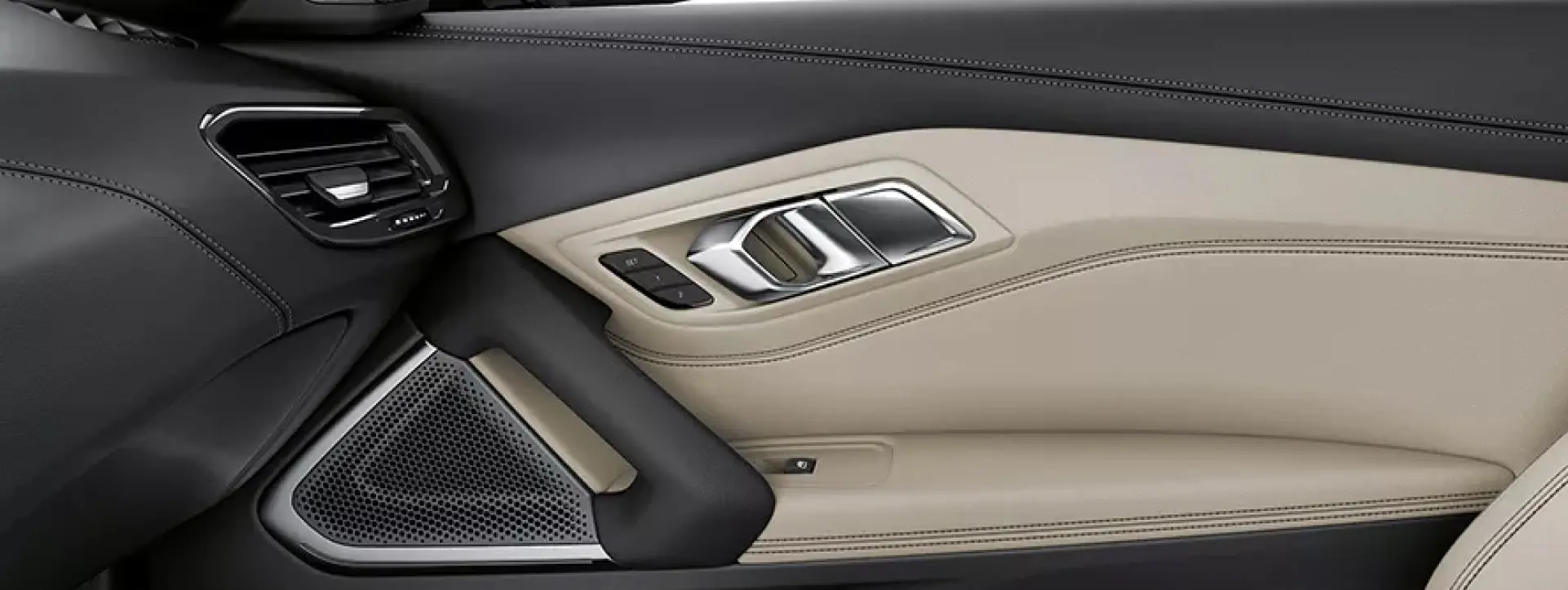 BMW Z4 Harman Kardon Surround Sound System