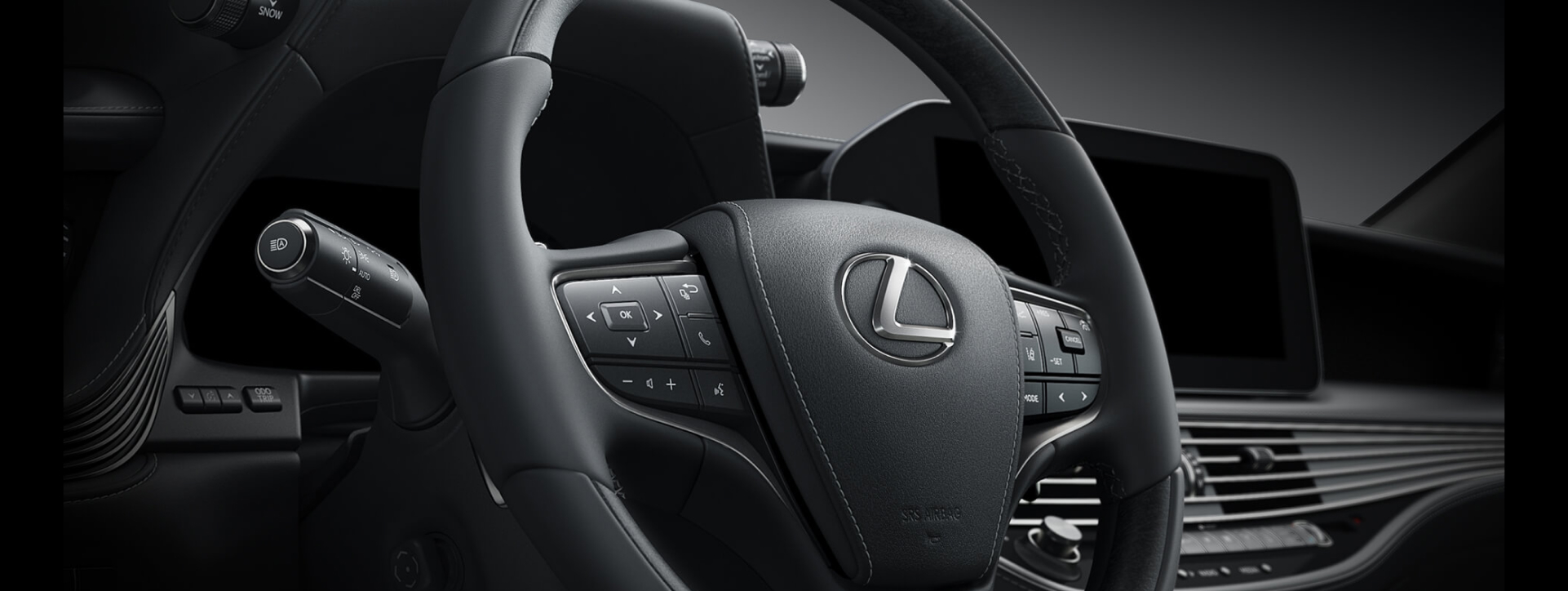 Interior Image