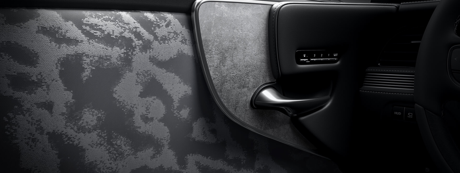 Interior Image