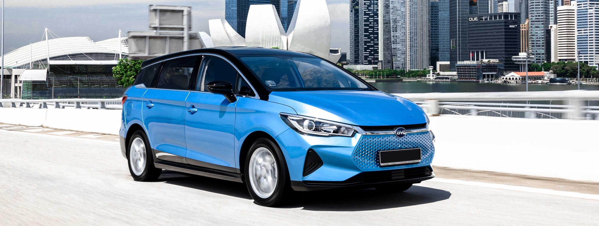 Exterior Image Exterior Image