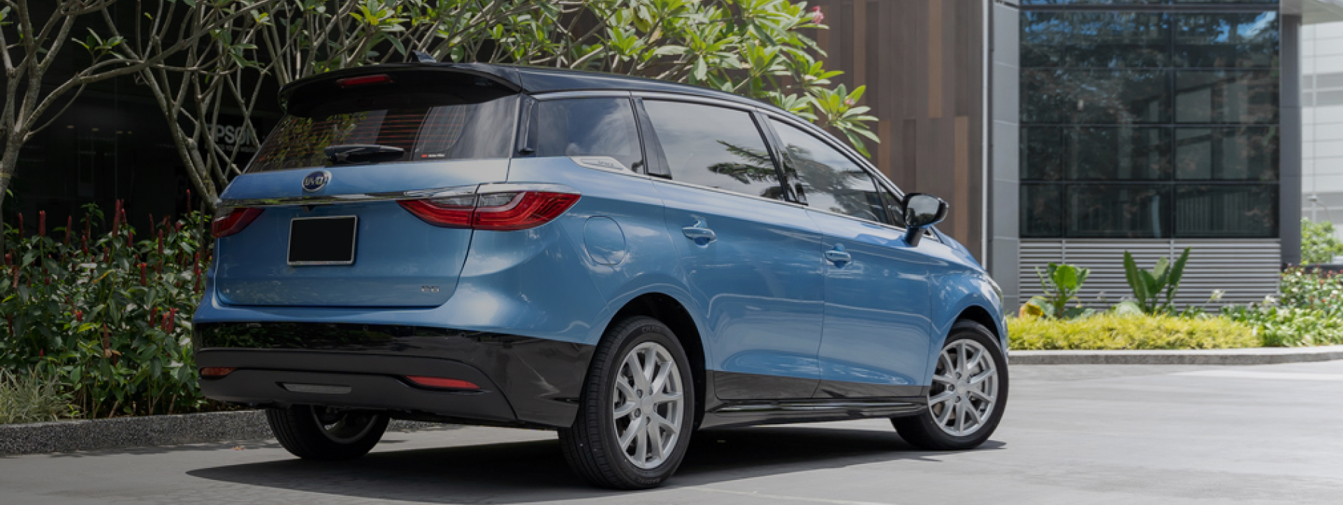 Exterior Image Exterior Image